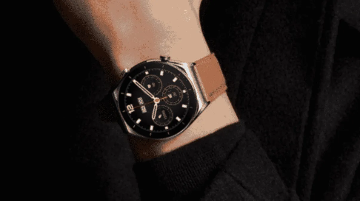 imagem 2021 12 28 165047