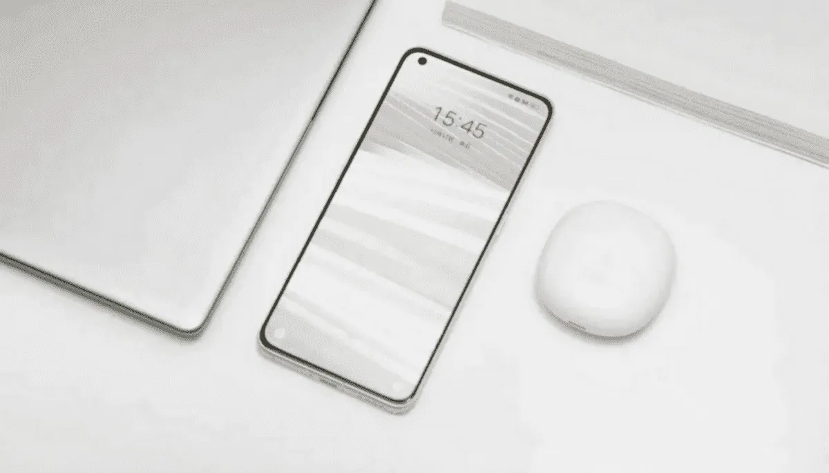 imagem 2021 12 29 175324