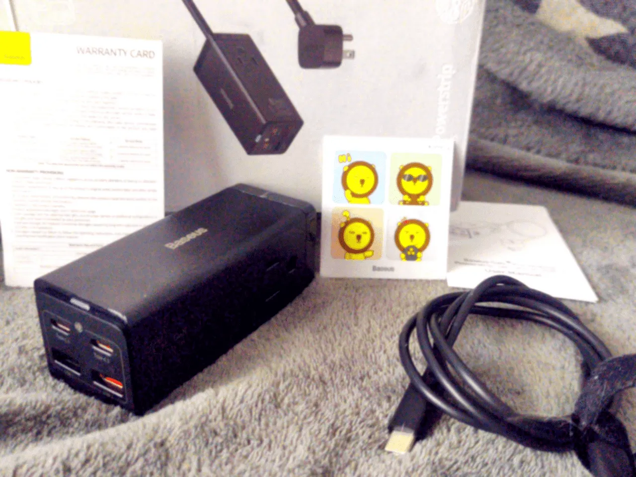 imagem 2022 01 05 083735