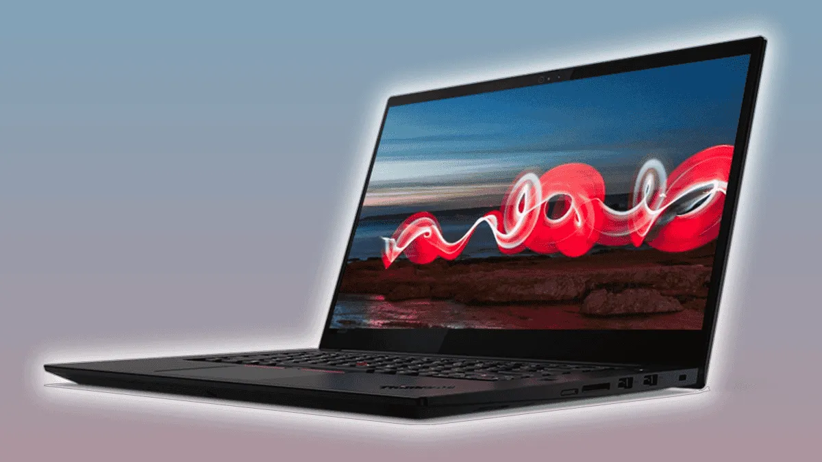 imagem 2022 01 05 155951