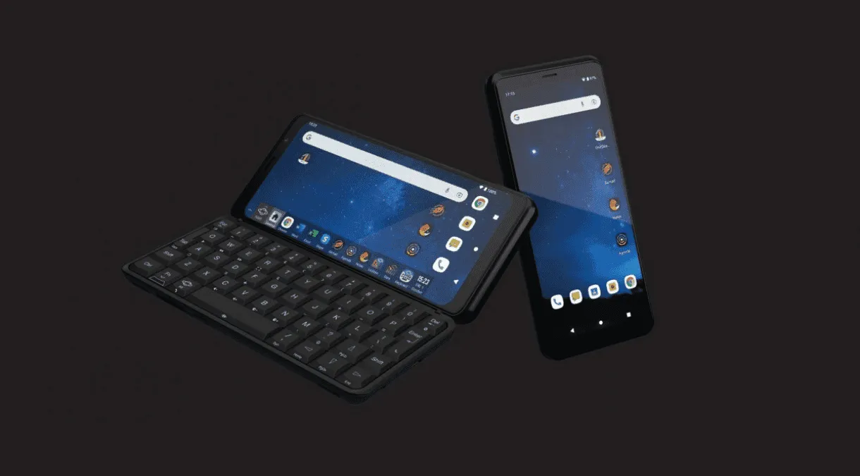 imagem 2022 01 07 202714