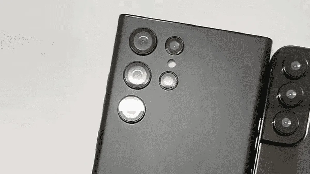 imagem 2022 01 09 144451