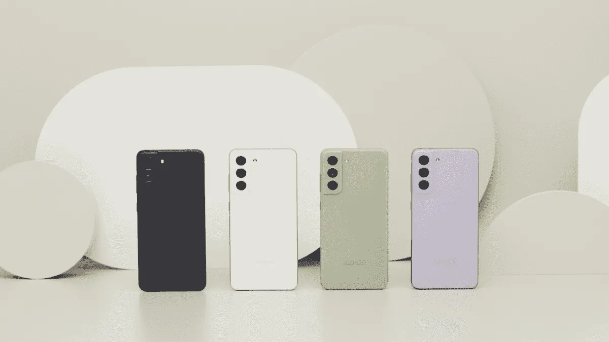 imagem 2022 01 10 110255