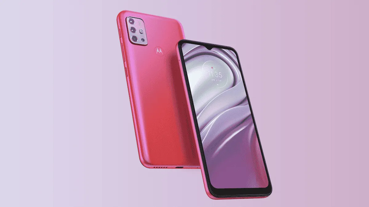 imagem 2022 01 13 140446