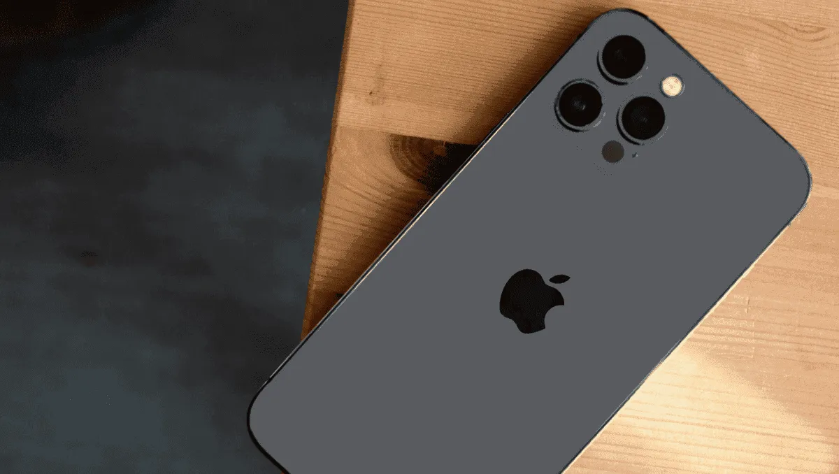 imagem 2022 01 13 161201