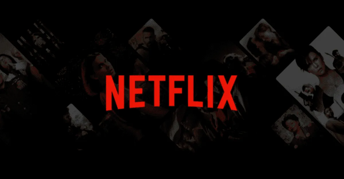 imagem 2022 01 14 195456