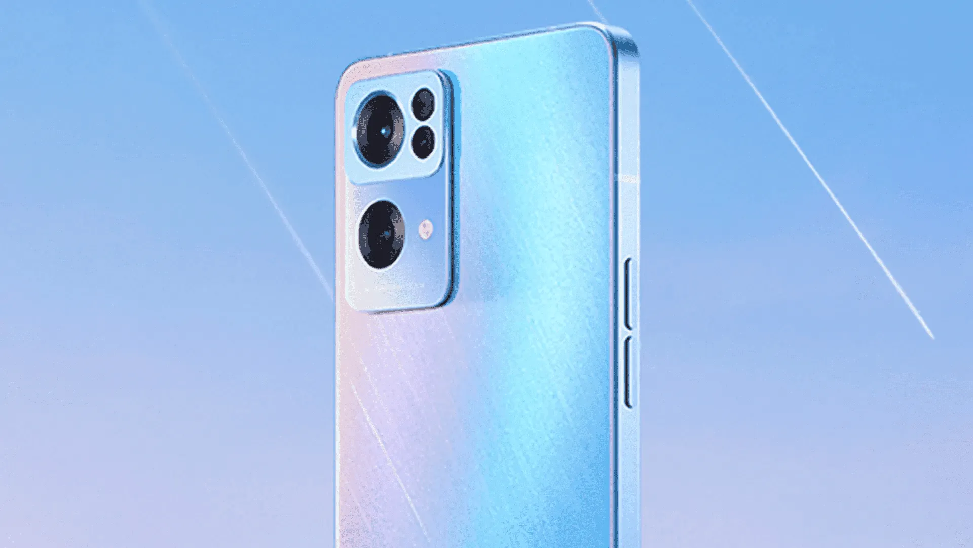 imagem 2022 01 16 152605