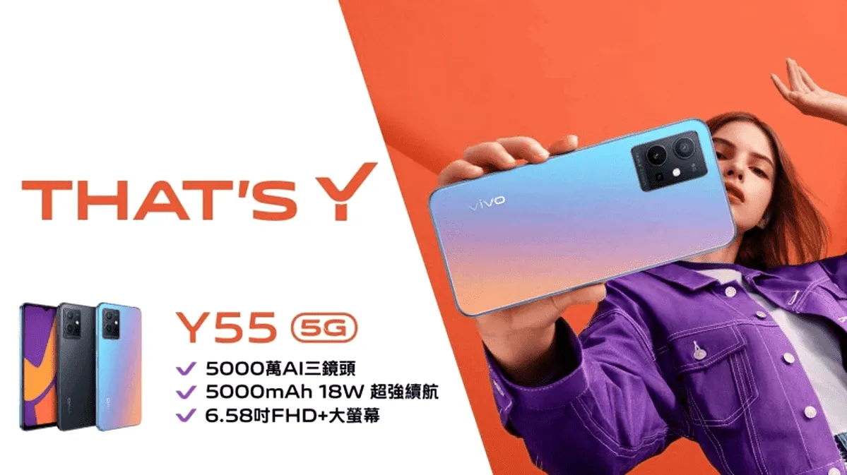 imagem 2022 01 17 143042