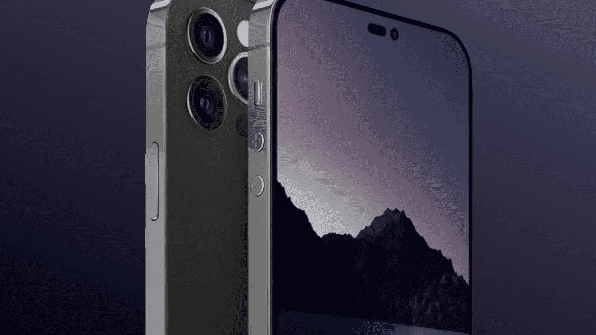 imagem 2022 01 17 161058