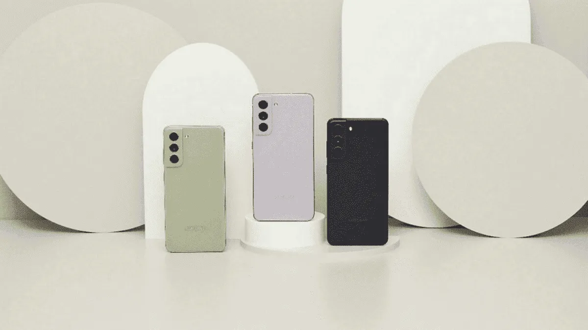 imagem 2022 01 17 174516