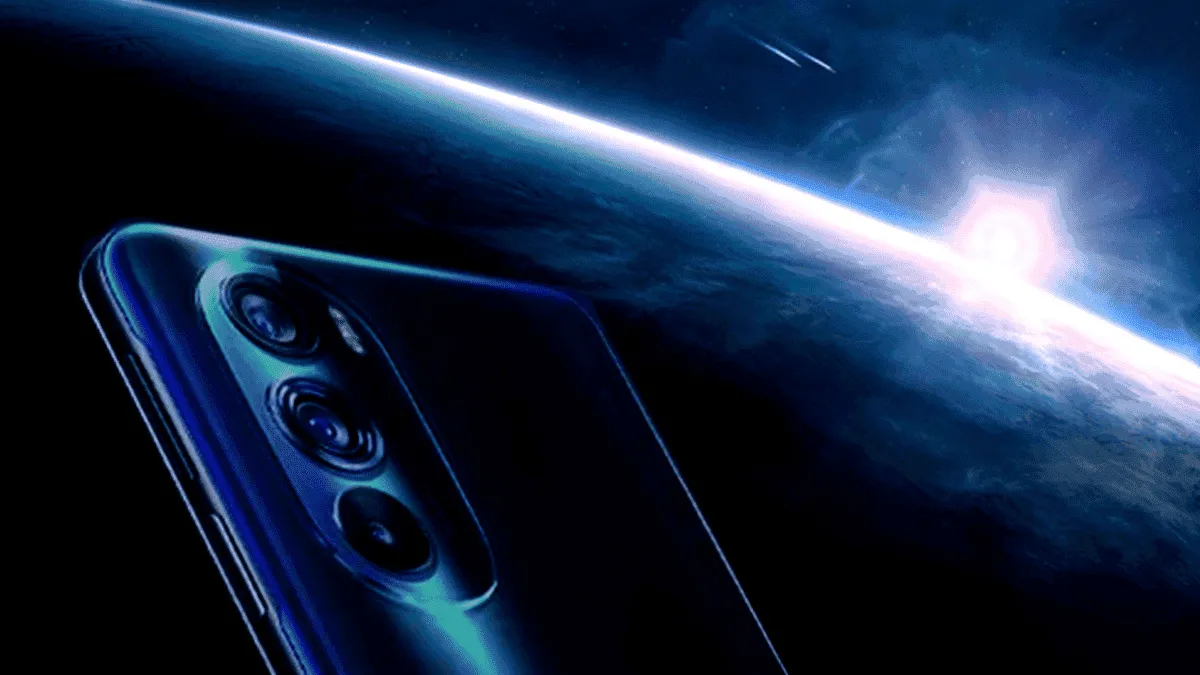 imagem 2022 01 17 182139