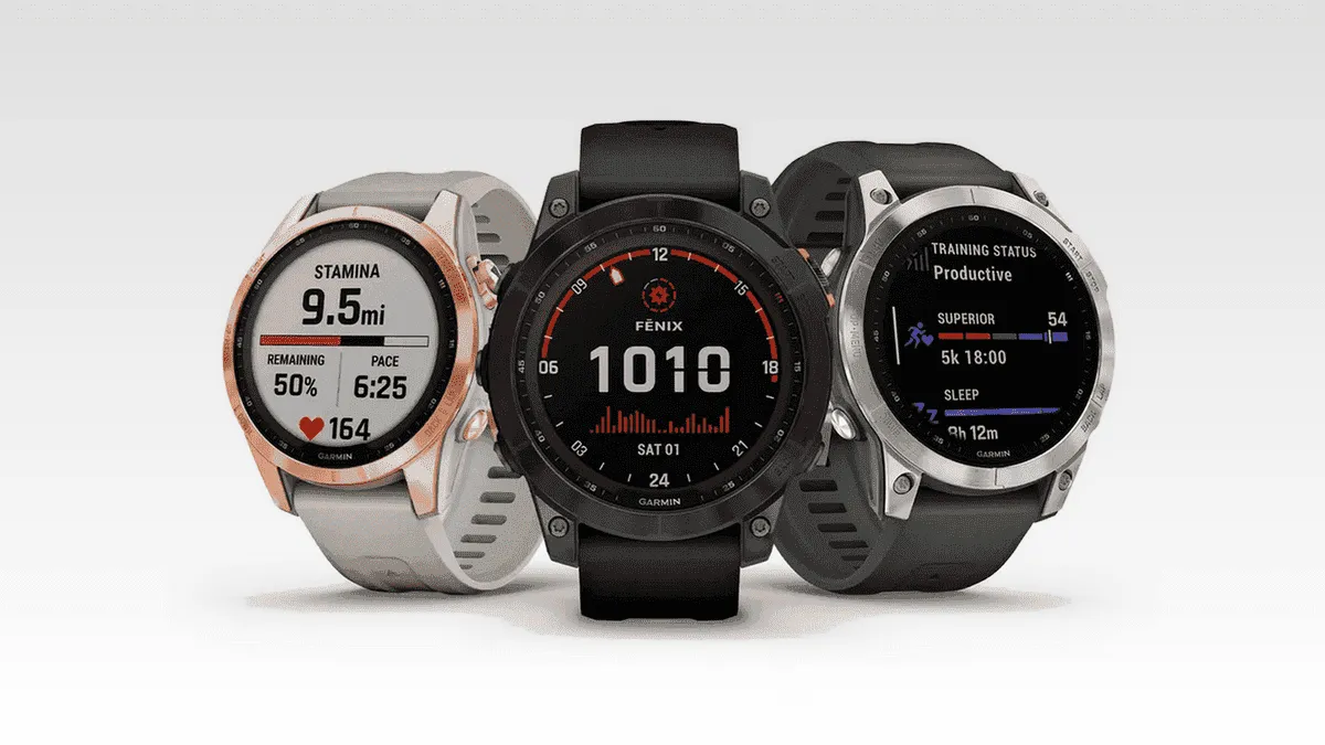 imagem 2022 01 18 174028