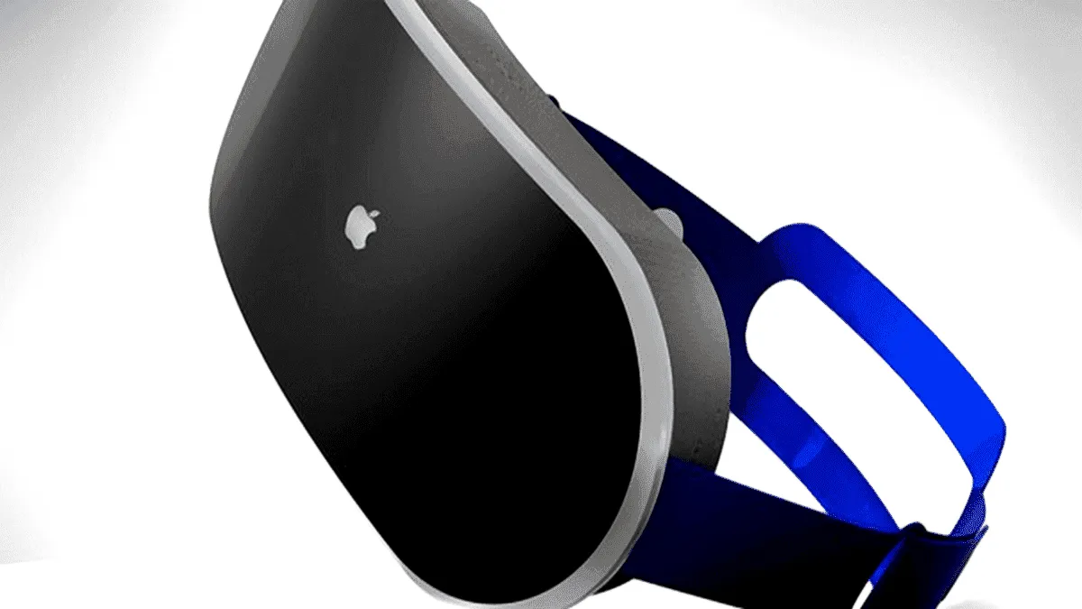 imagem 2022 01 19 113425