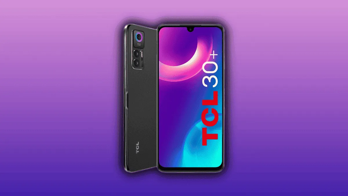 imagem 2022 01 19 185807