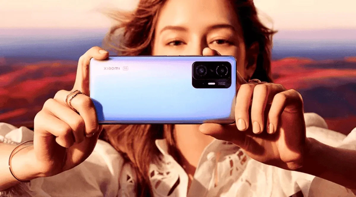 imagem 2022 01 20 105501