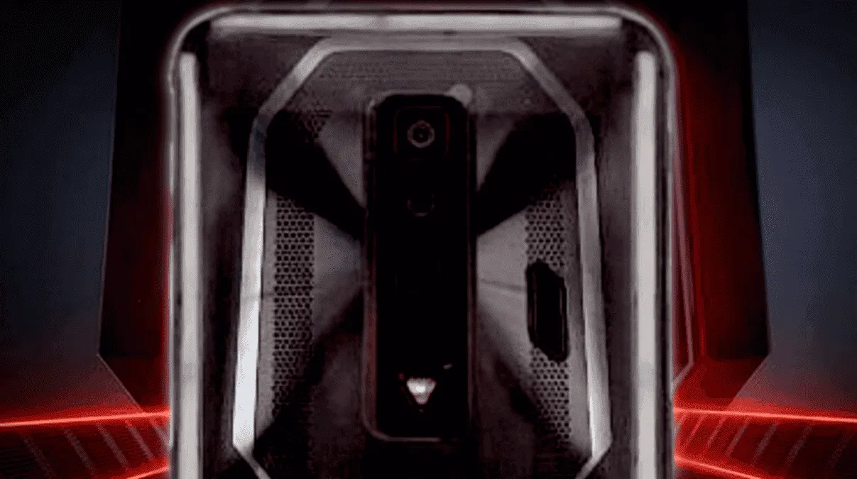 imagem 2022 01 20 182326