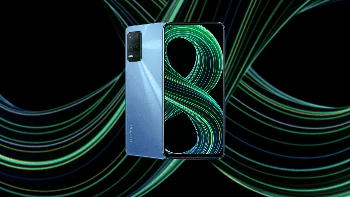 imagem 2022 01 21 185608