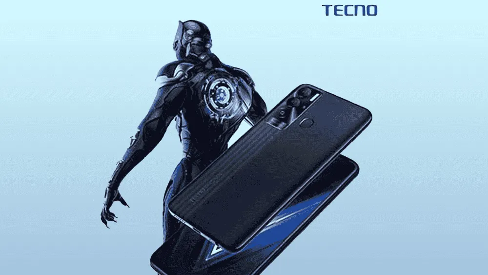 imagem 2022 01 21 201149