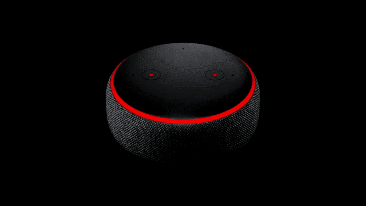 imagem 2022 01 21 204617