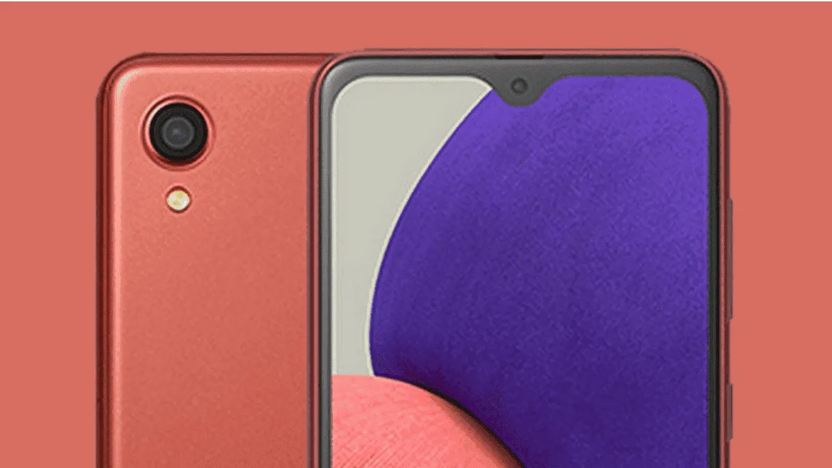 imagem 2022 01 21 211832