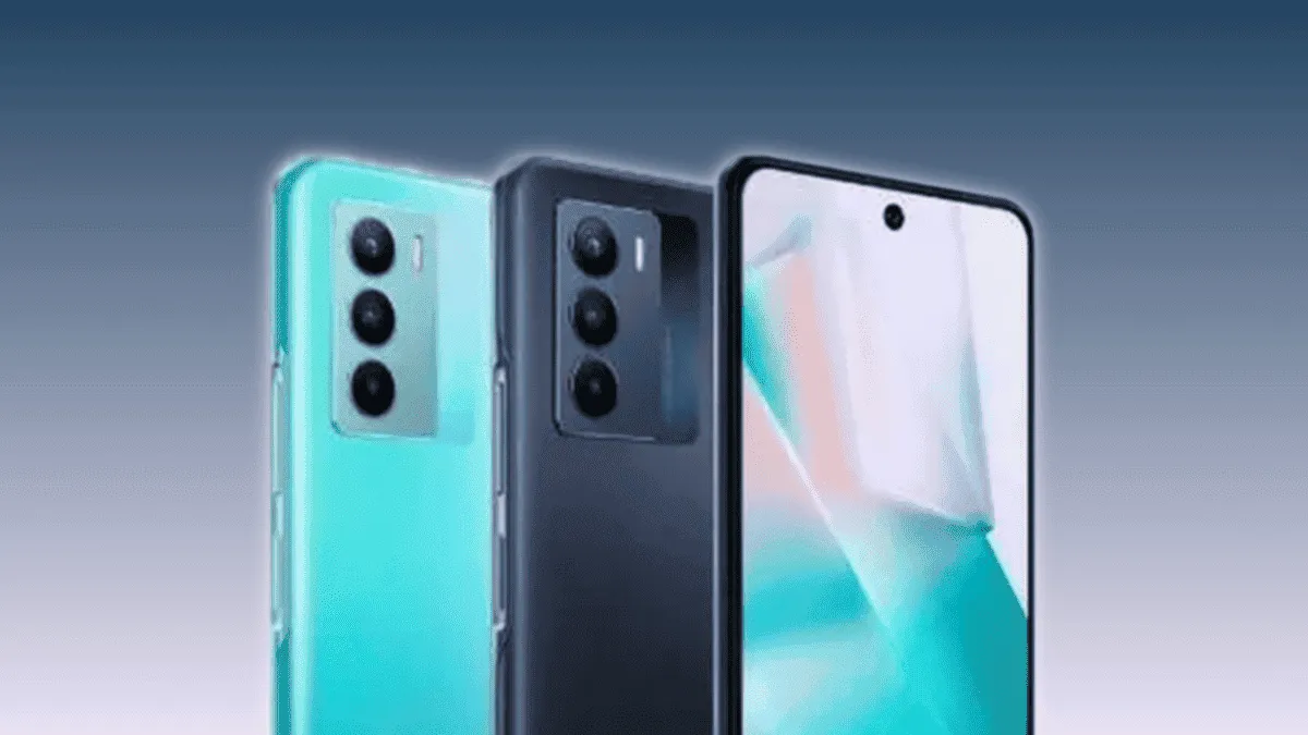 imagem 2022 01 22 161412