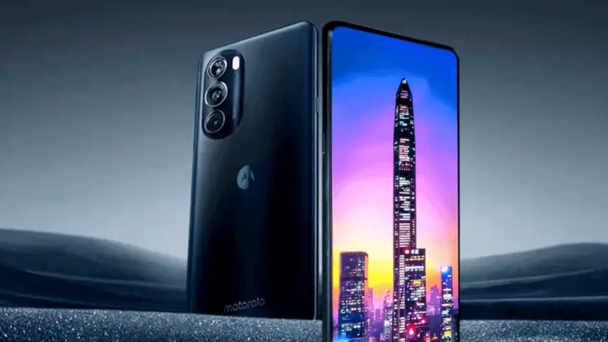 imagem 2022 01 22 165031