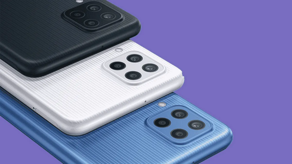 imagem 2022 01 24 183109