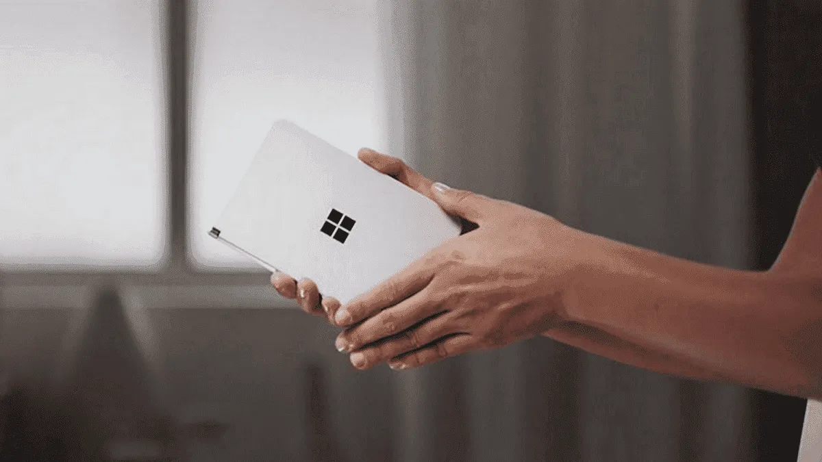 imagem 2022 01 25 154803