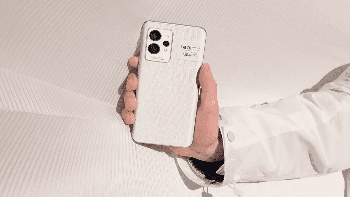 imagem 2022 01 25 161257