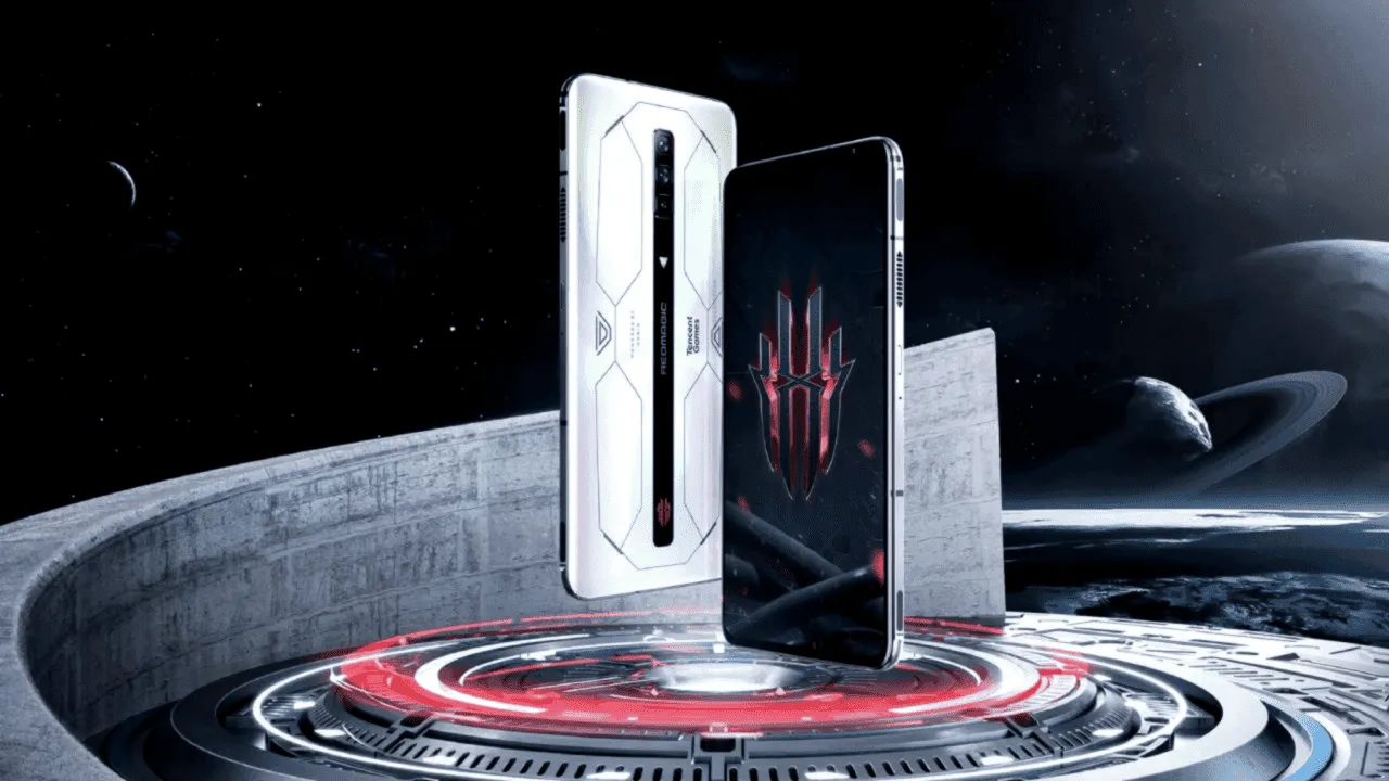 imagem 2022 01 25 192837