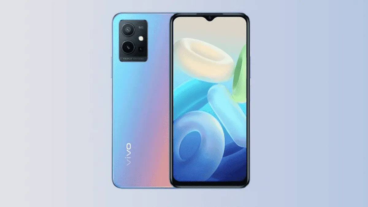 imagem 2022 01 27 162717