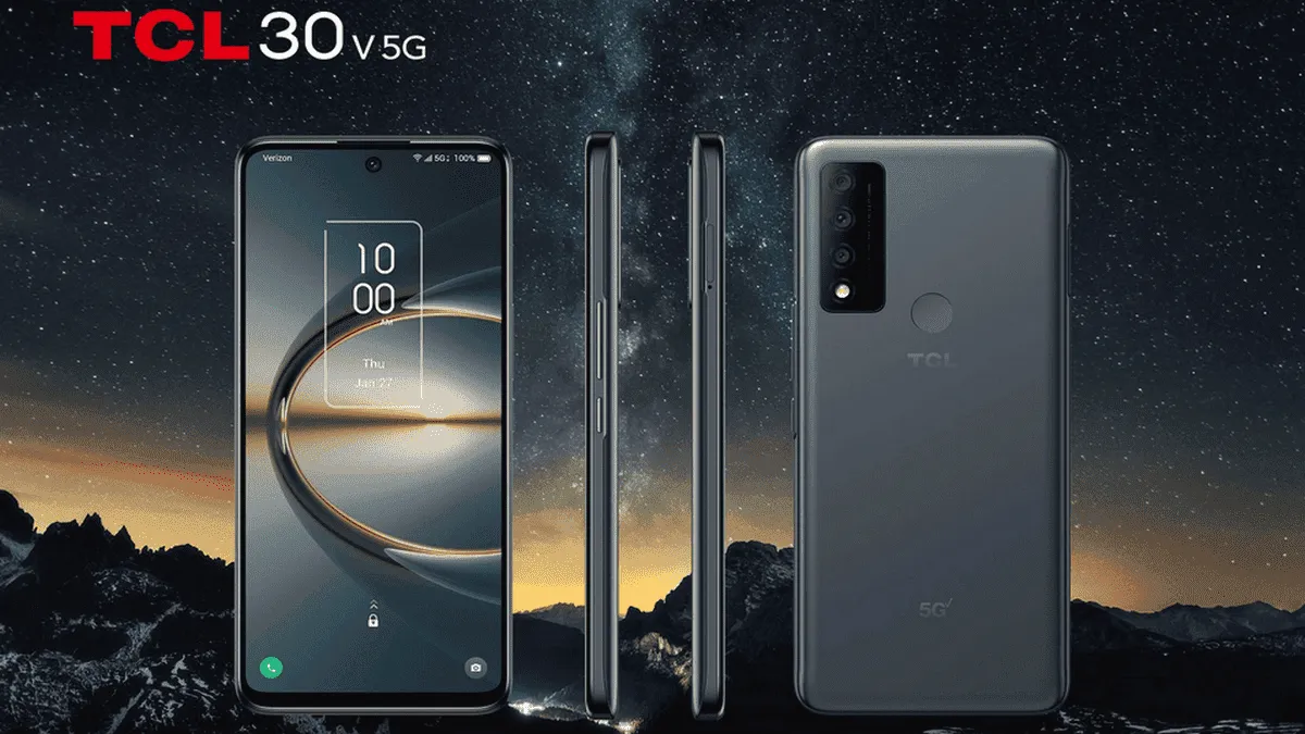 imagem 2022 01 27 191259