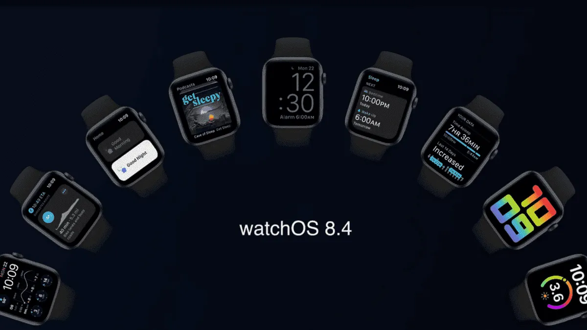 imagem 2022 01 28 181830