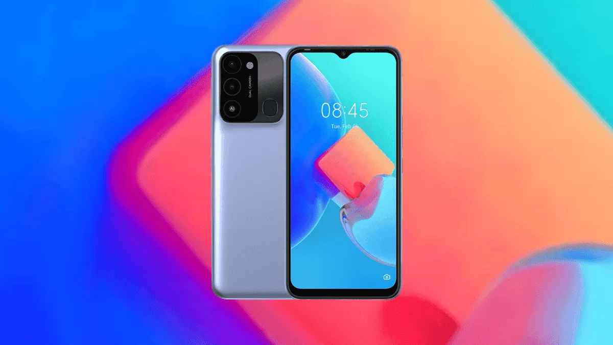 imagem 2022 01 31 124128