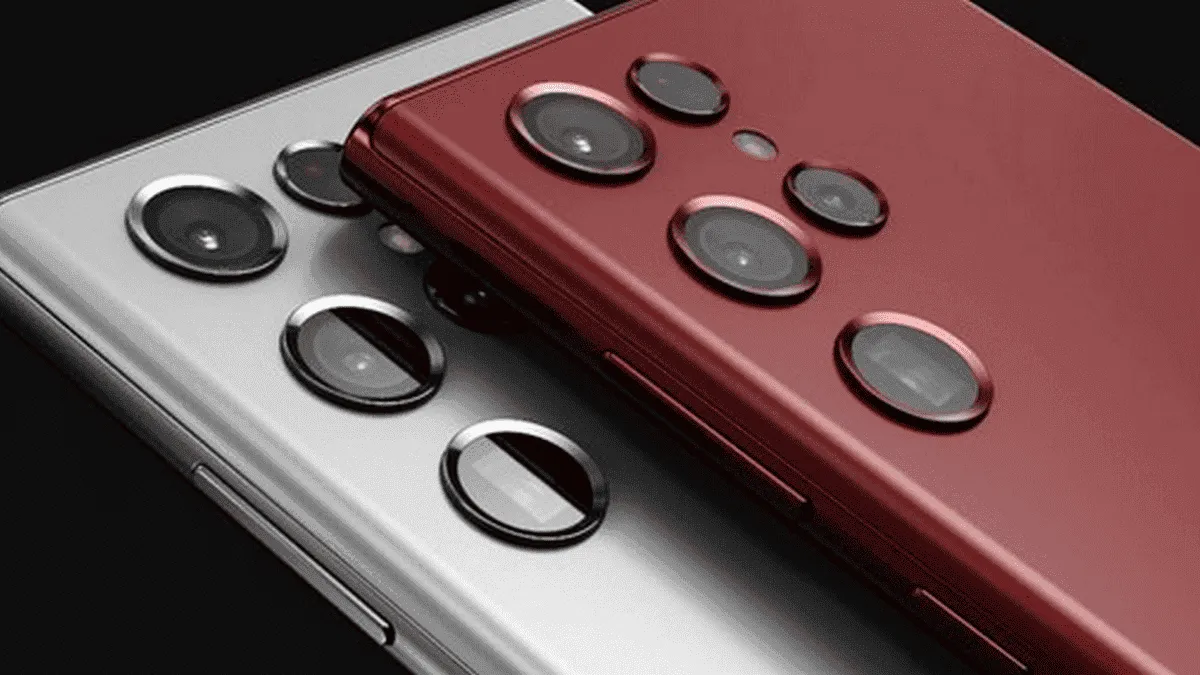 imagem 2022 01 31 203800