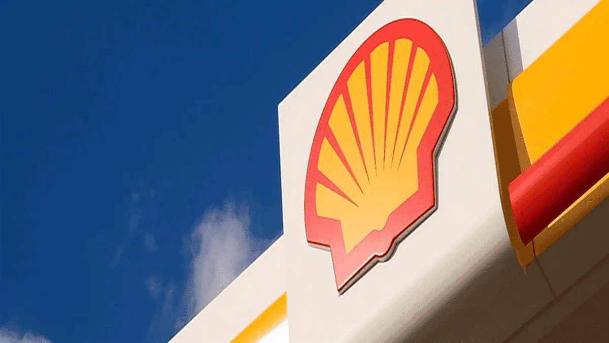 imagem 2022 02 04 132811