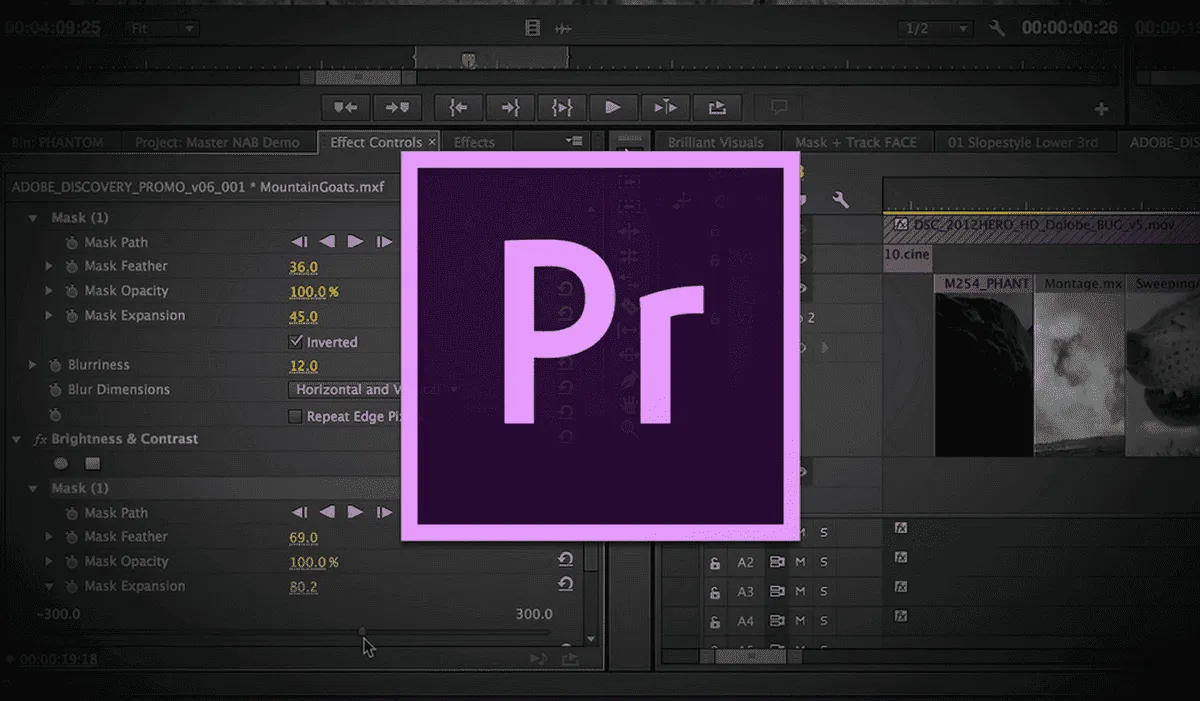 imagem 2022 02 09 094021