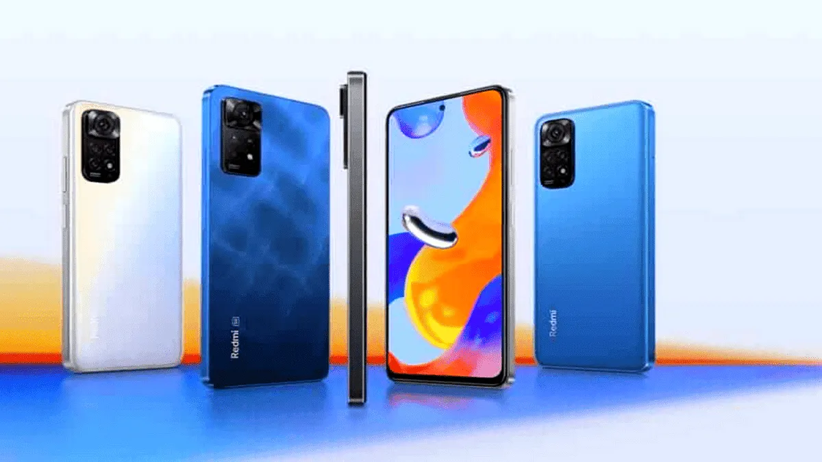 imagem 2022 02 09 114817