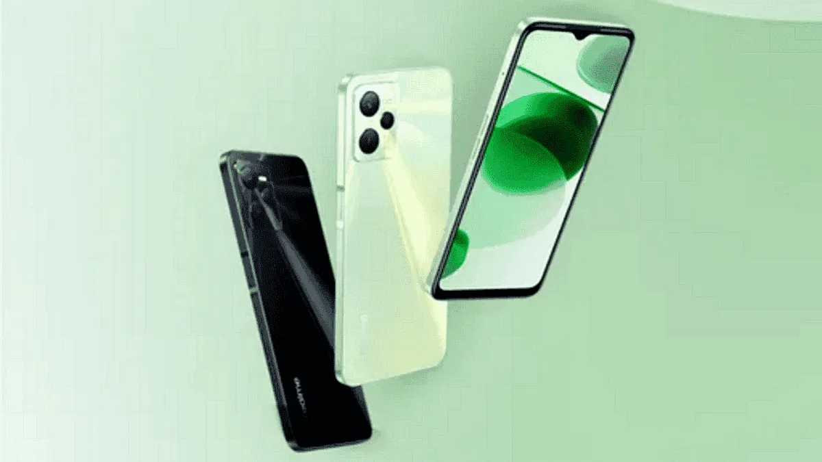 imagem 2022 02 10 142312