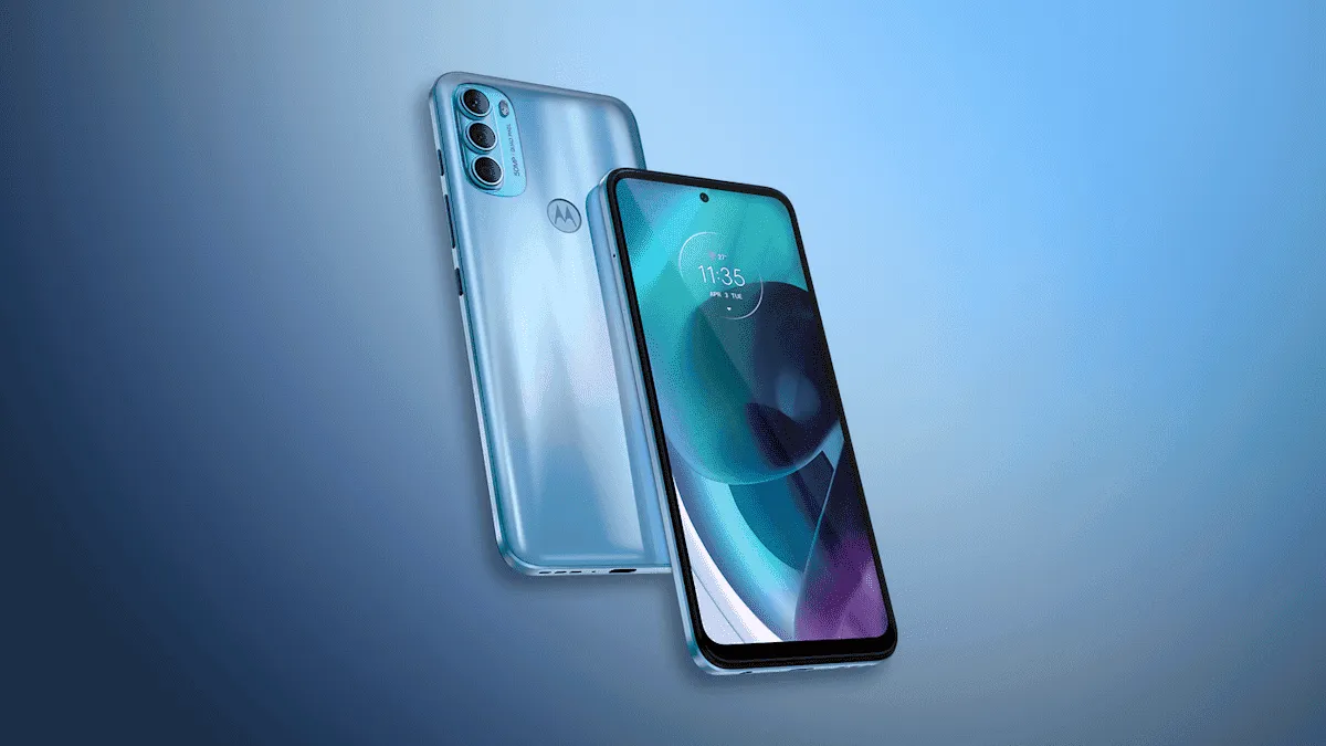 imagem 2022 02 11 100236