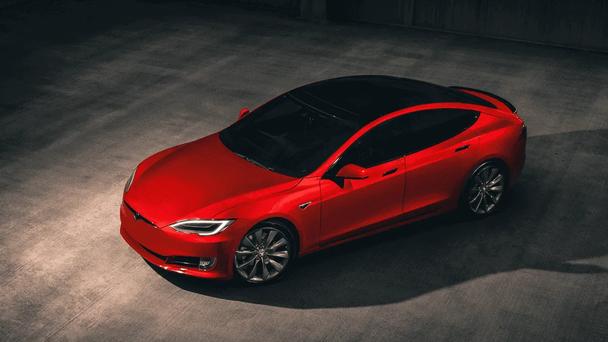 imagem 2022 02 12 180110