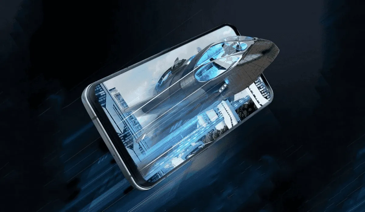 imagem 2022 02 15 125717