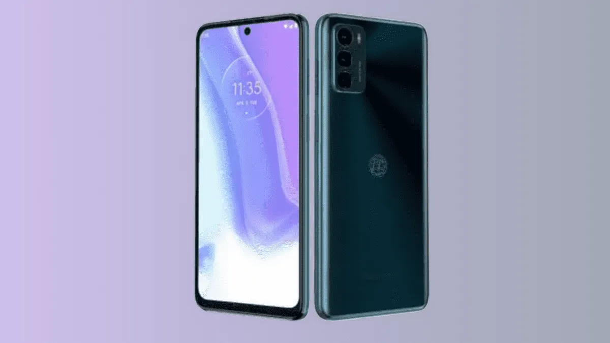 imagem 2022 02 17 124546