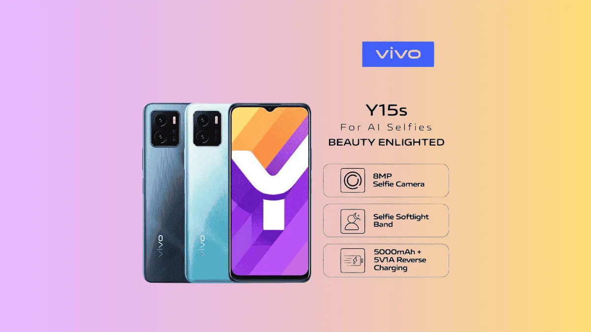 imagem 2022 02 18 165734