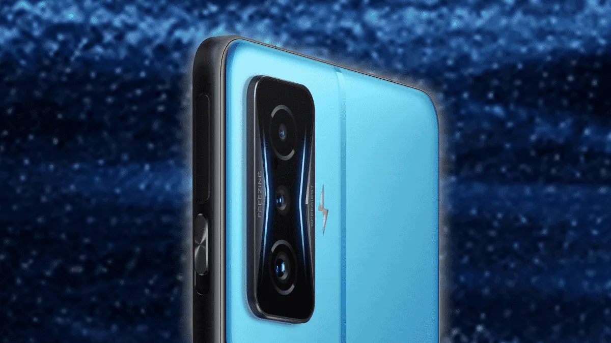 imagem 2022 02 18 202340