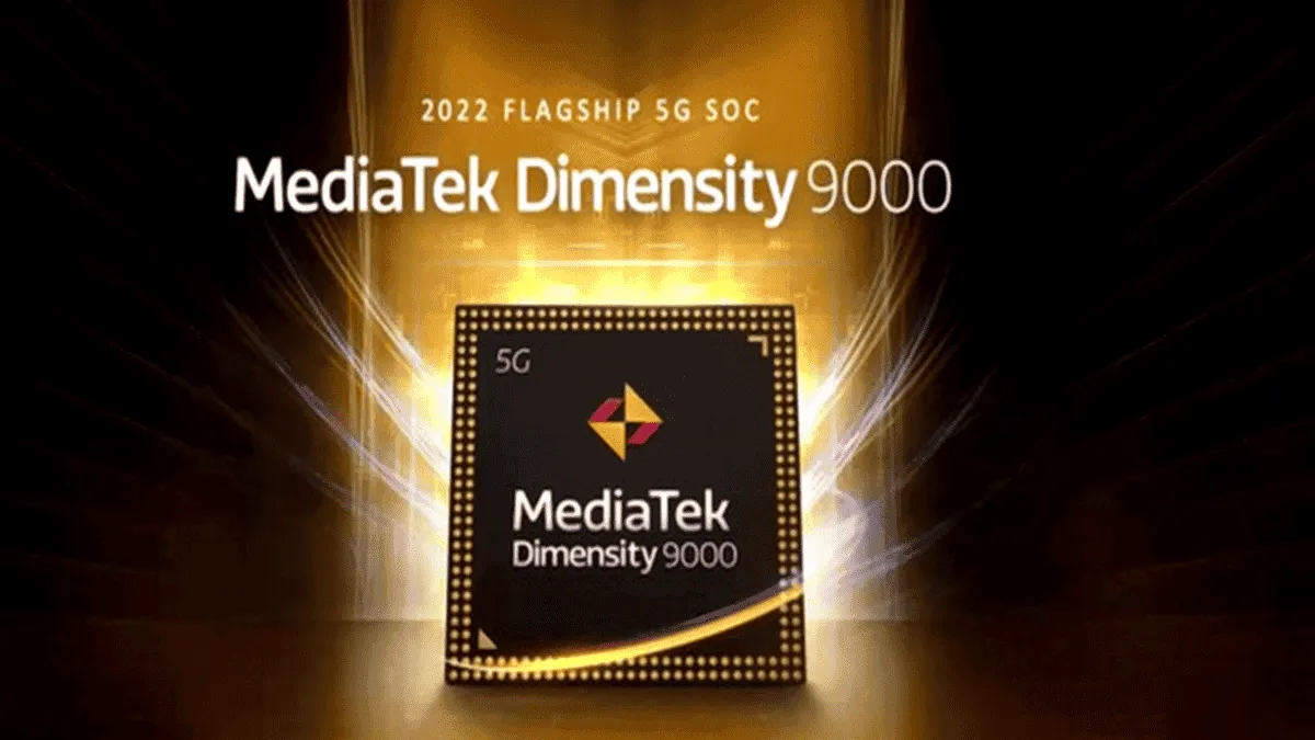 imagem 2022 02 19 152056