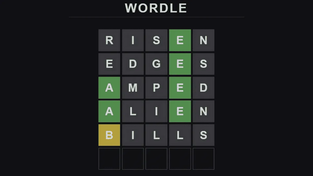 imagem 2022 02 20 140058