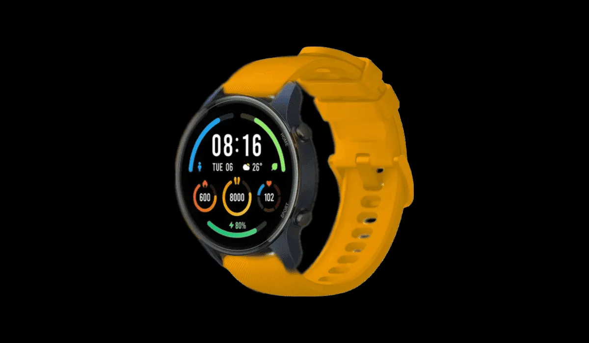 imagem 2022 02 21 130954