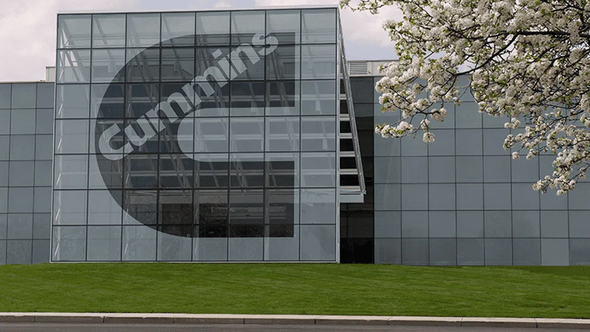 imagem 2022 02 22 144514