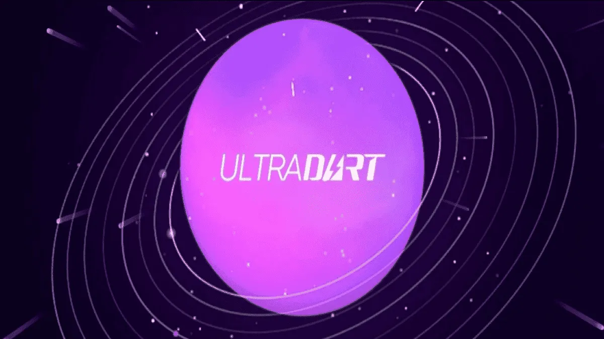 imagem 2022 02 22 204825